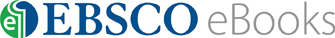 EBSCO eBooks　搭載タイトル一覧